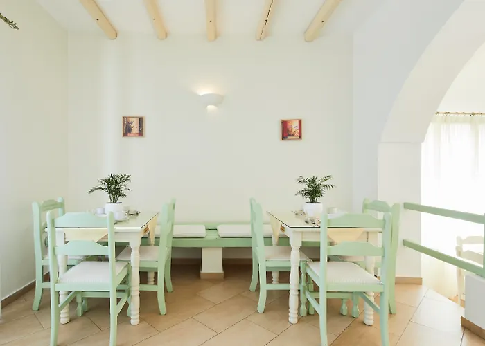 Nissos Thira